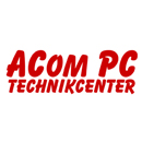 AcomPC