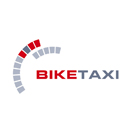 Biketaxi