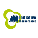 Moeckernkiez
