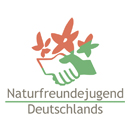 Naturfreunde