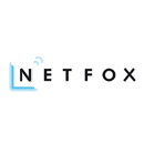 Netfox