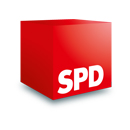 SPD