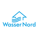 WasserNord