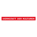 WdK