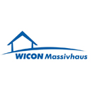 Wicon