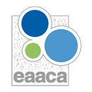 eaaca