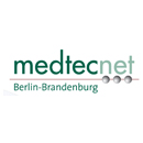 medtecnet