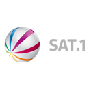 sat1